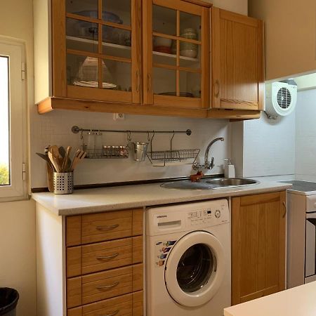 Bairro Alto Apartments Lizbona Zewnętrze zdjęcie
