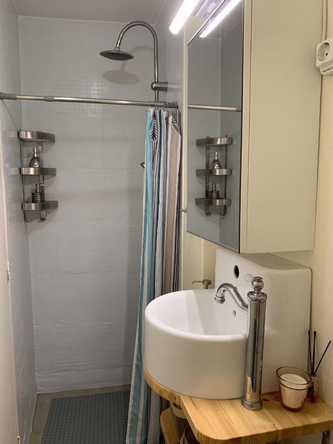 Bairro Alto Apartments Lizbona Zewnętrze zdjęcie