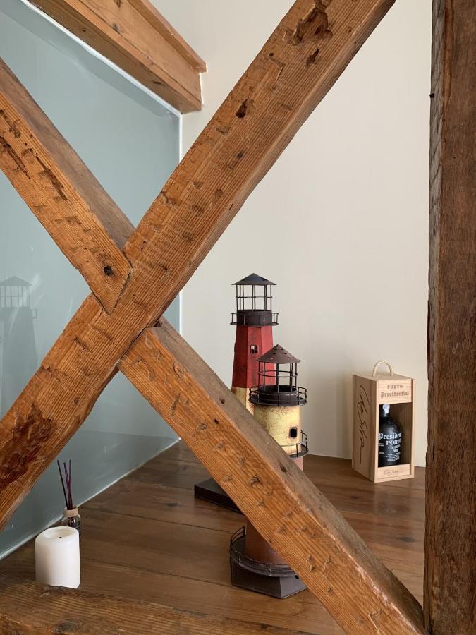Bairro Alto Apartments Lizbona Zewnętrze zdjęcie